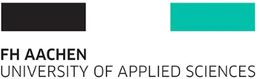 FH Aachen – Logo