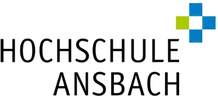 Hochschule Ansbach – Logo