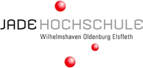 Jade Hochschule – Logo