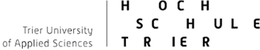 Hochschule Trier – Logo