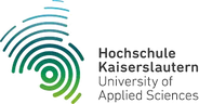 Hochschule Kaiserslautern – Logo