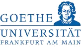 Goethe-Universität Frankfurt – Logo