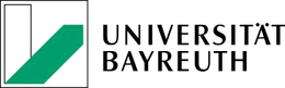 Universität Bayreuth – Logo